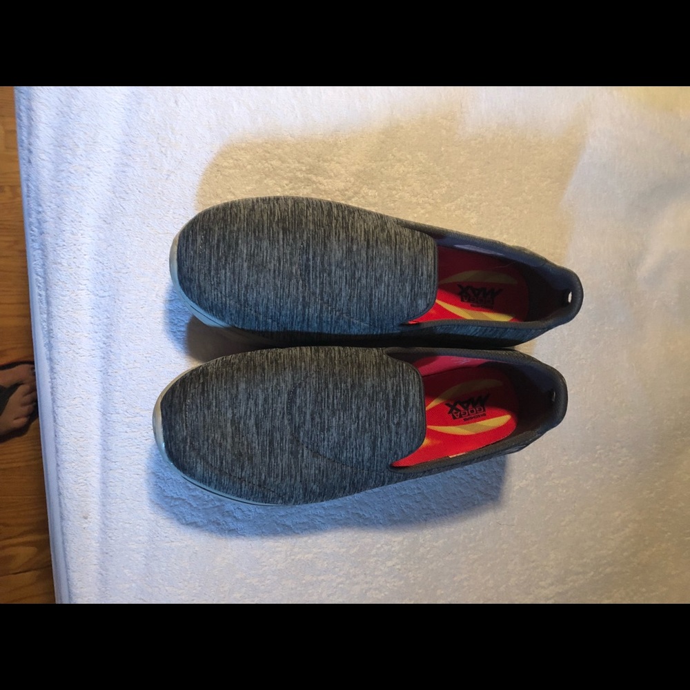 Sketchers